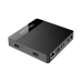 Amiko Mira X-3200 Linux Media streamer 1080p Full HD Amiko Mira X-3200 Linux Media streamer 1080p Full HD