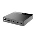 Amiko Mira X-3200 Linux Media streamer 1080p Full HD Amiko Mira X-3200 Linux Media streamer 1080p Full HD