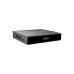 Amiko A14 Gold 4K UHD Android Mytv3 WIFI6 64GB Bluetooth remote