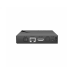 Amiko A14 Gold 4K UHD Android Mytv3 WIFI6 64GB Bluetooth remote