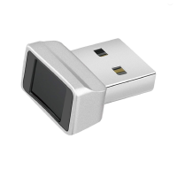 USB Biometric Fingerprint Reader for Windows 10/11 – Windows Hello PC & Laptop Login USB Biometric Fingerprint Reader for Windows 10/11 – Windows Hello PC & Laptop Login