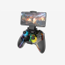 MECOOL Streaming Bluetooth Wireless Gamepad / Controller GM1 with RGB Lighting MECOOL Streaming Bluetooth Wireless Gamepad / Controller GM1 with RGB Lighting