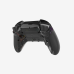 MECOOL Streaming Bluetooth Wireless Gamepad / Controller GM1 with RGB Lighting MECOOL Streaming Bluetooth Wireless Gamepad / Controller GM1 with RGB Lighting
