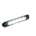 12V LED Awning & Door Entry Light – Angled Lamp for Caravan, Motorhome & Camper 12V LED Awning & Door Entry Light – Angled Lamp for Caravan, Motorhome & Camper