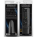 Formuler GTV-BT3 Advanced Backlit Bluetooth Voice Remote with Universal TV Control BT3 Z12 Z11 Z10