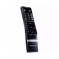 Formuler GTV-BT3 Advanced Backlit Bluetooth Voice Remote with Universal TV Control BT3 Z12 Z11 Z10