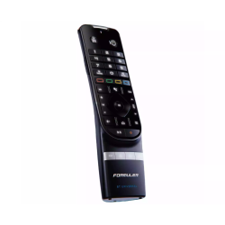 Formuler GTV-BT3 Advanced Backlit Bluetooth Voice Remote with Universal TV Control BT3 Z12 Z11 Z10