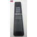 Luminous Glow Remote Control Z7 Z8 Z10 Z11