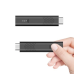 30m Wireless HDMI Extender 1080P Transmitter Receiver Dcolor H02 Plug & Play UK