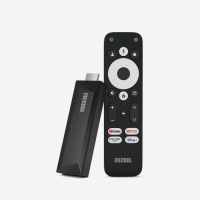 MECOOL MEgo1 4K Google TV Stick MECOOL MEgo1 4K Google TV Stick