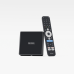 MECOOL MEon1 Android 14 GOOGLE TV OS 4K MEDIA STREAMER