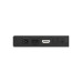 Amiko A11 Gold 4K UHD Android Mytv3 WIFI HDR10 Bluetooth remote