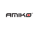 Amiko