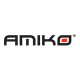 Official UK Seller of Amiko Set-Top Boxes - High-Quality Streaming Devices Official UK Seller of Amiko Set-Top Boxes - High-Quality Streaming Devices