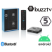 Buzztv XRS 4500 MAX