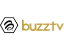 buzztv