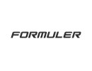 Formuler