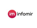 Infomir
