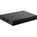MAG 540w3 WiFi Mag Box 540 Infomir 4K Linux  w3 UK Plug