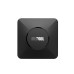 MECOOL M2 Pro 4K Google TV Android 11 Netflix Certified Box