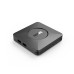 MECOOL M2 Pro 4K Google TV Android 11 Netflix Certified Box