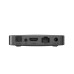 MECOOL M2 Pro 4K Google TV Android 11 Netflix Certified Box