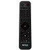 Amiko MiraX HiS-4200 Bluetooth Linux Media streamer 4K Ultra HD