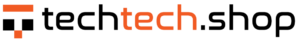 Tech-Tech.shop Official Formuler, Infomir, Amiko, Buzztv and many more in the UK
